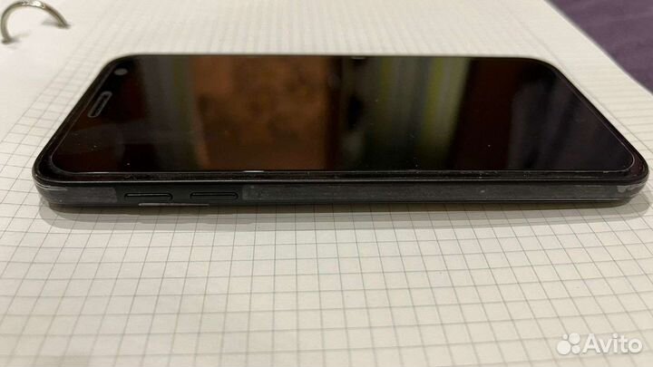 Samsung galaxy J2 core 2018