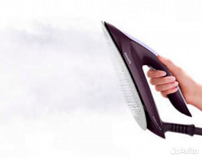 Парогенератор Philips PerfectCare 7000 PSG7050/30