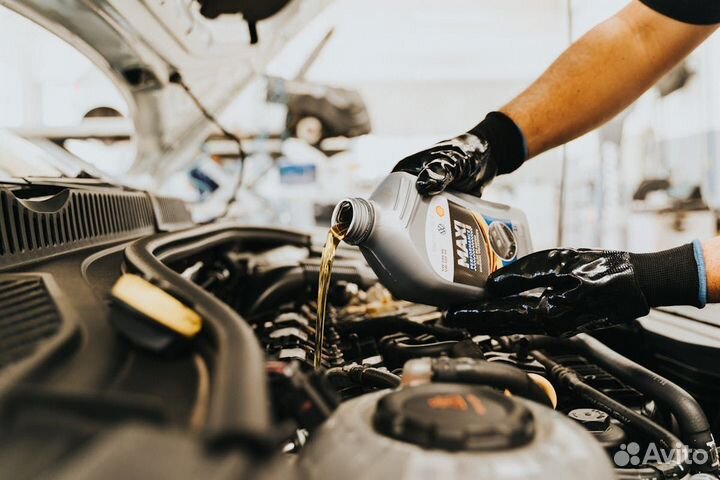 Автоэлектрик с выездом только оживление авто 24 7