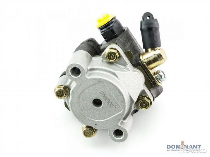 Насос гидроусилителя руля Toyota / Lexus