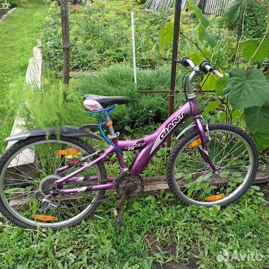 Велосипеды 24 радиус,и 20