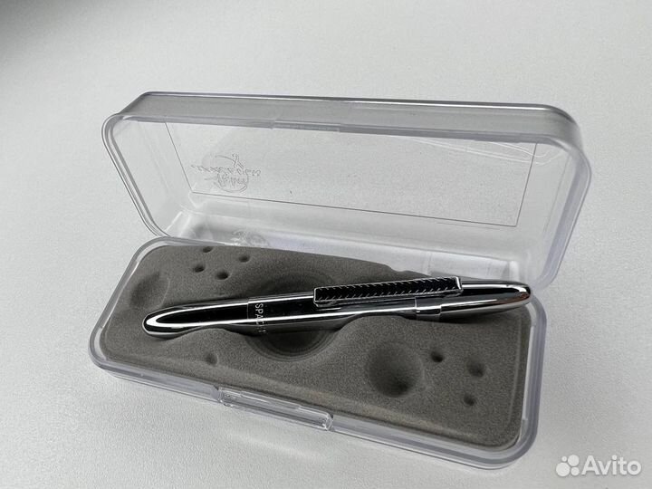 Ручка Fisher 400 CL