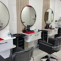 Готовый бизнес салон красоты, Волгоград