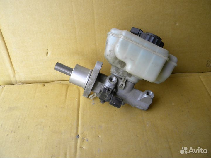 Разборка. шлейф на кадди VW Caddy 8 год