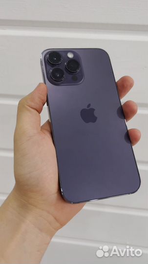 Ремонт iPhone, замена дисплея, батареи