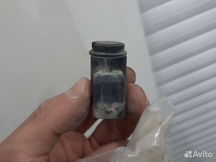 Датчик парковки Kia Sportage 3/2013