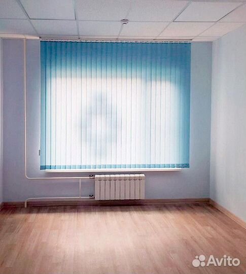 Жалюзи, шторы