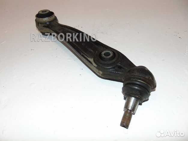 Рычаг передний правый нижний 31126864822