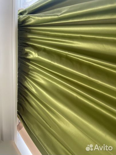 Шторы портьеры