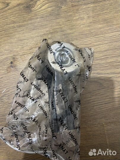 Выжимной подшипник ford focus 3