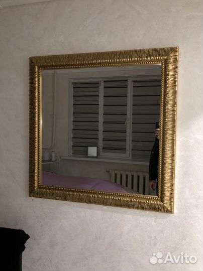 Мастер на час. Мастер по дому. Мастер на все руки