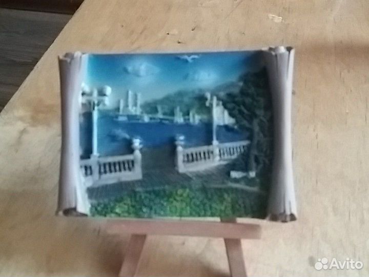 Сувениры