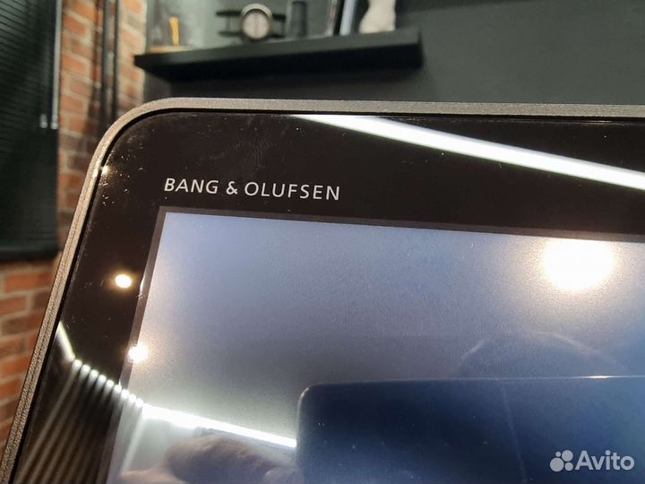 Ультрабук Нр диагональ 15.6 сенсорный