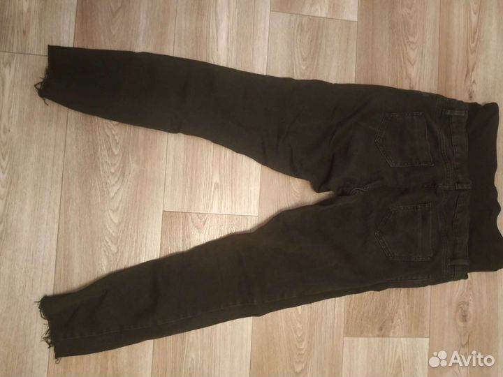 Одежда для беременных 46 48 пакет