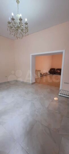 Офис, 60 м²