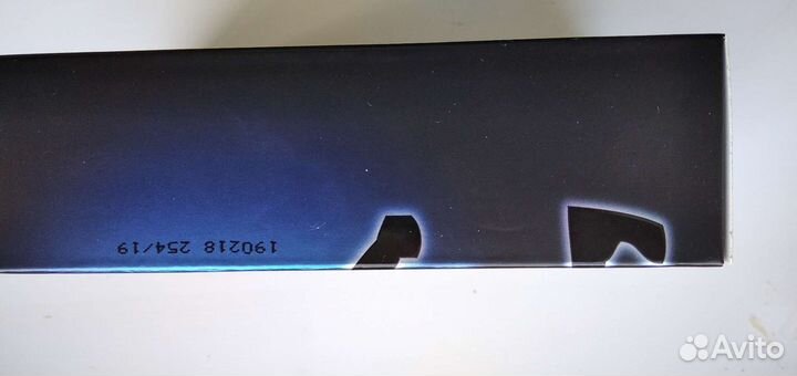 Мужская туалетная вода Cool play