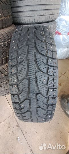 Hankook I'Pike RW11 225/65 R17