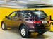 SsangYong Kyron 2.0 MT, 2010, 194 810 км с пробегом, цена 740000 руб.