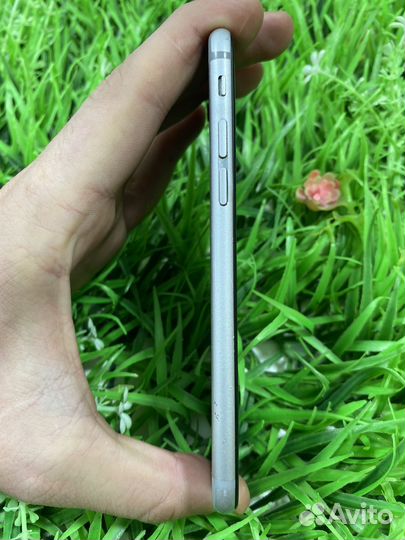 iPhone 6 64gb