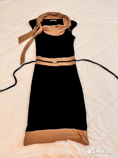 Платое женское 38р