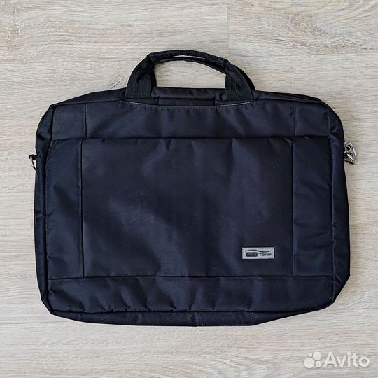 Сумка для ноутбука Air Tone