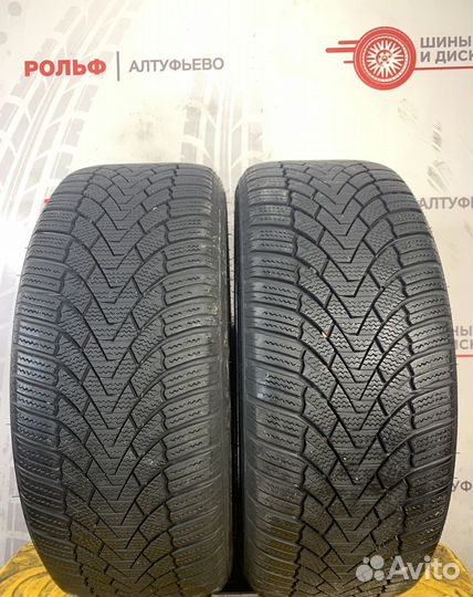 Колеса зимние Audi A5 Arivo 235/45 R18