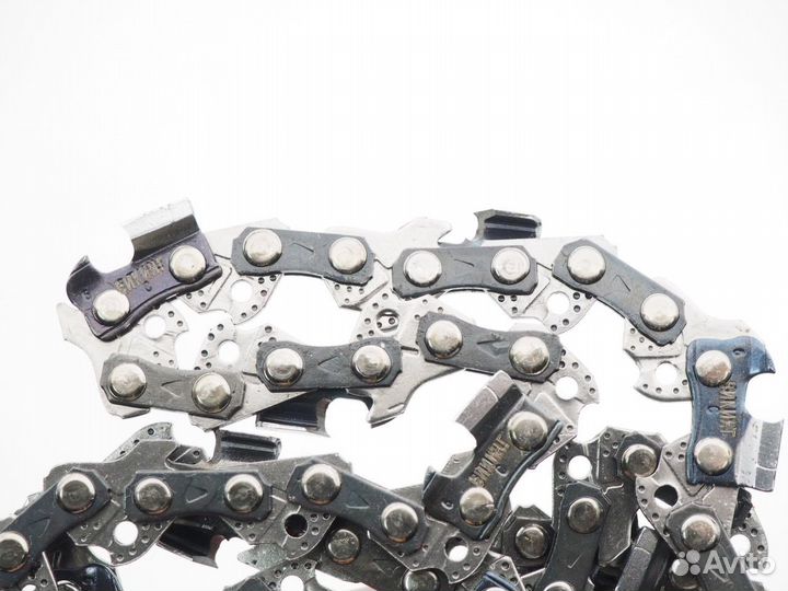 Цепь викинг 3/8 1,3 мм