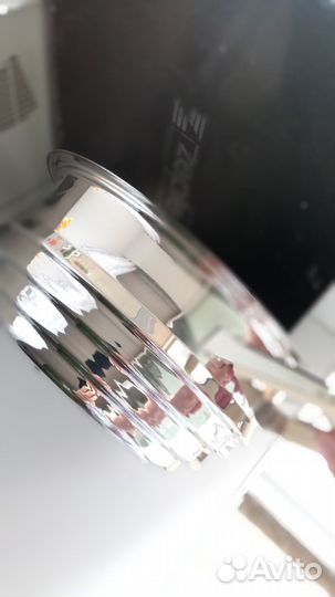 Zepter посуда новое