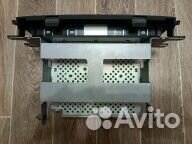 Магнитола на suzuki sx4