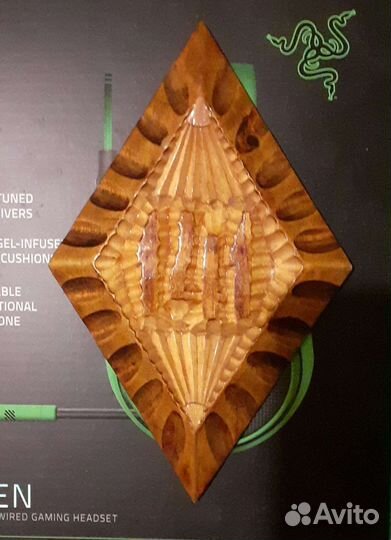 Номер от квартиры 141 и ручки дверные СССР