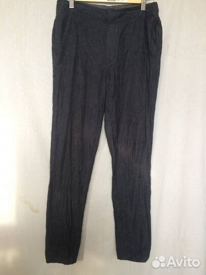 Брюки израильской марки Сastro (сделаны в Турции)