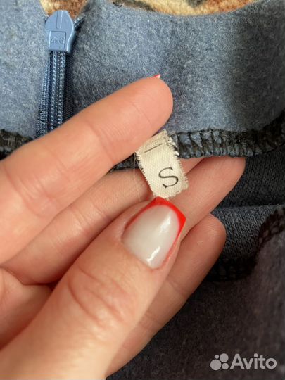 Юбка женская