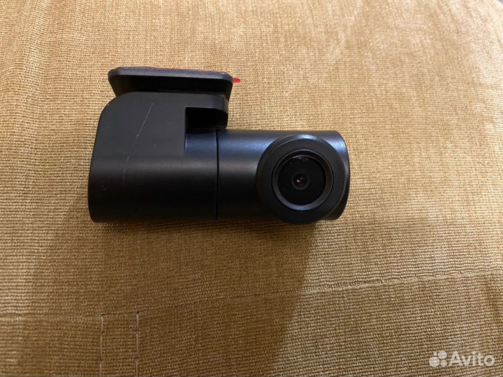 Видеорегистратор MR 450 GPS