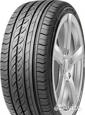Centara Vanti HP 265/30 R19
