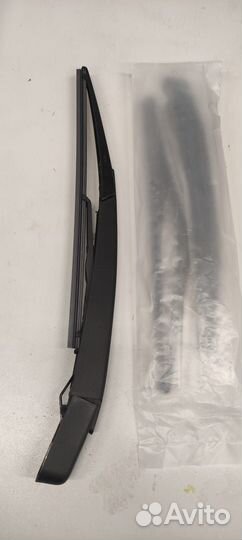 Задний дворник w164 W166 (новый)