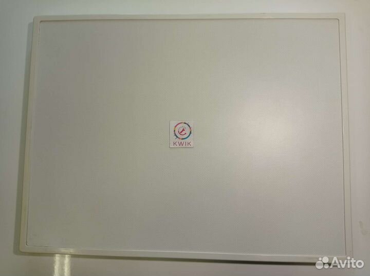 Столешница посудомойки бош сименс