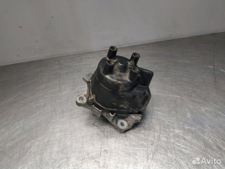 Трамблер Honda Odyssey RA6 F23A 1999-2003