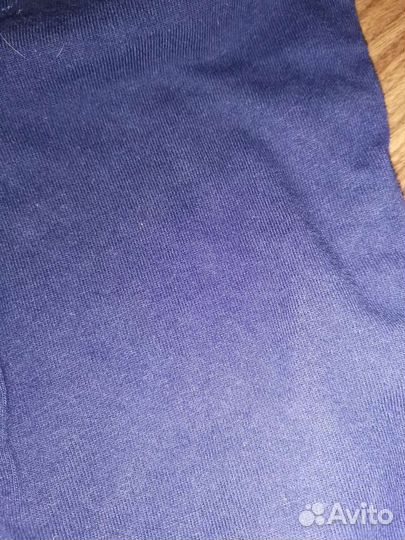 Костюм детский Ralph Lauren