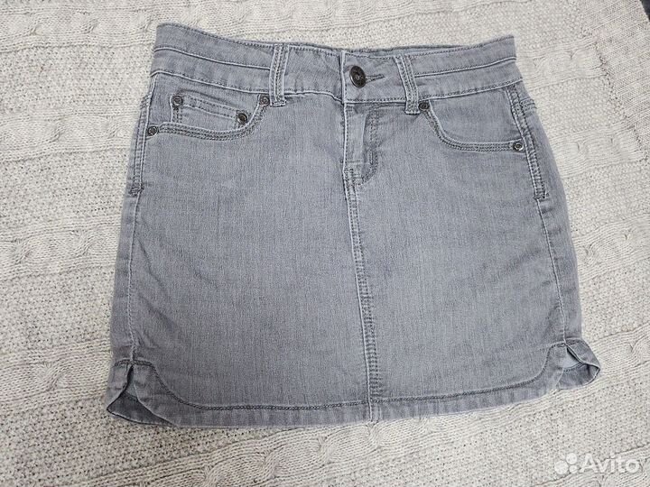 Капсула для девочки 140 146