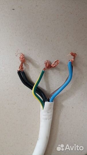 Плита электрическая gorenje