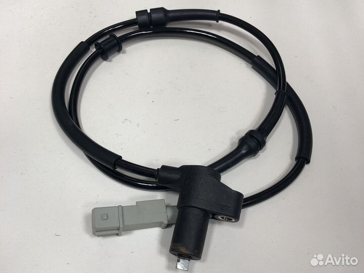 Датчик abs stellox 06-65805-SX