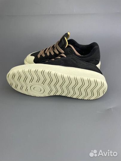 Кроссовки мужские new balance ct302 calm Taupe