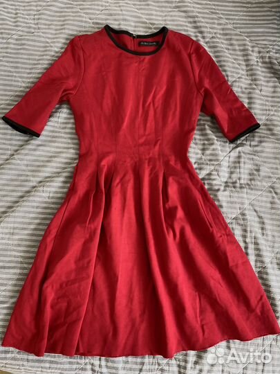 Женская одежда пакетом 42 44