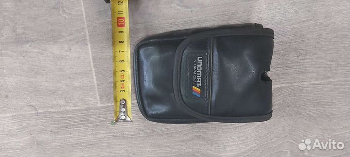 Чехол для фотоаппарата