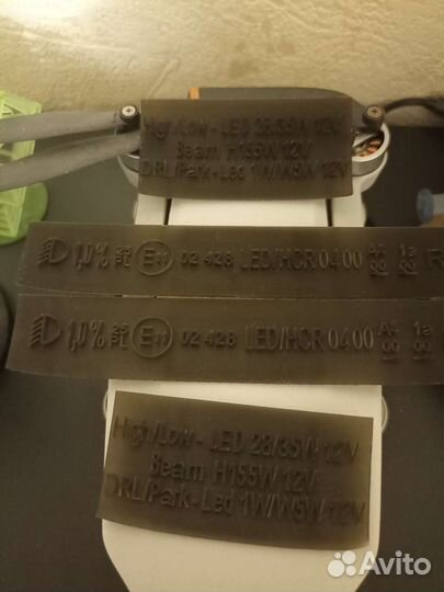 3d печать, моделирование, сканирование