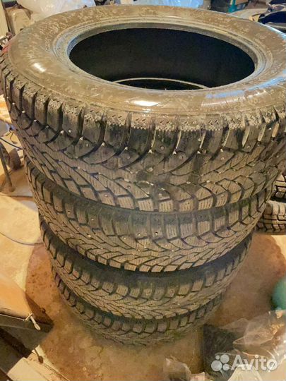 Pirelli Formula Ice 195/65 R15 91T