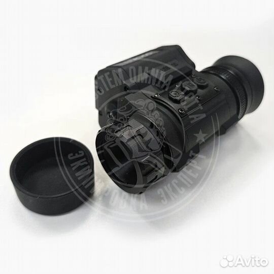 Прибор ночного видения NVG 50