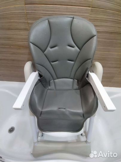 Стульчик для кормления Farfello