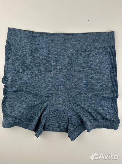 Велошорты женские Crane S новое