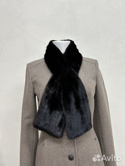 Шарф женский